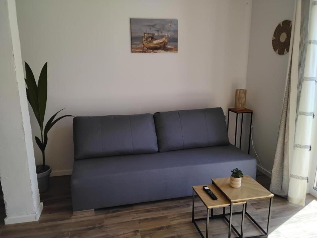 Chillera Domki Leba Exterior foto